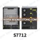 Huawei Quidway S7700 Smart Routing Switches S7703/S7706/S7710/S7712